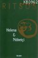 Helena & Nöbetçi