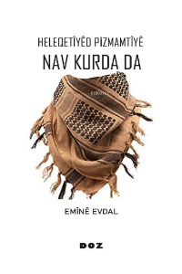 Heleqetîyêd Pizmamtîyê Nav Kurda Da