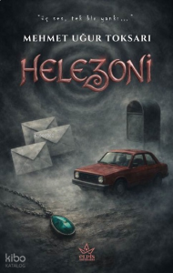 Helezoni