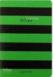 Helloween Düz Twins