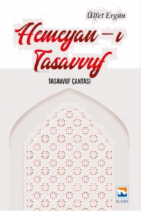 Hemeyan -ı Tasavvuf - Tasavvuf Çantası