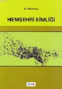 Hemşehri Kimliği
