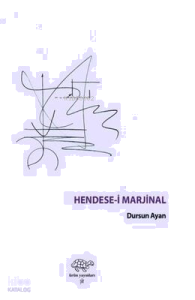 Hendese-i Marjinal