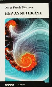 Hep Aynı Hikâye