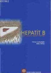 Hepatit B