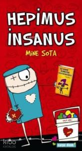 Hepimus İnsanus