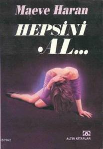 Hepsini Al
