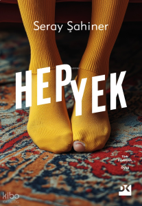 Hepyek