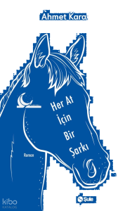 Her At için Bir Şarkı