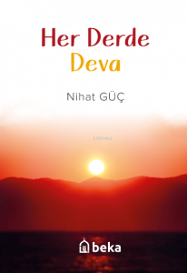 Her Derde Deva