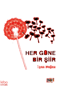 Her Güne Bir Şiir