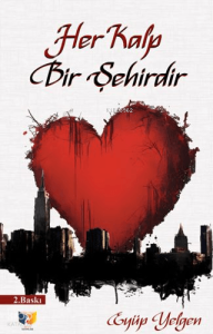 Her Kalp Bir Şehirdir