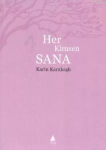 Her Kimsen Sana