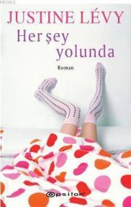 Her Şey Yolunda