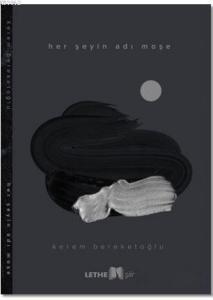 Her Şeyin Adı Moşe