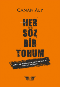 Her Söz Bir Tohum