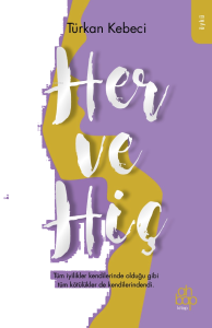 Her ve Hiç