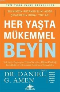 Her Yaşta Mükemmel Beyin