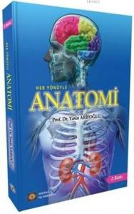 Her Yönüyle Anatomi