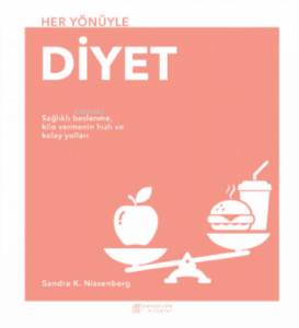 Her Yönüyle Diyet