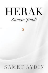 Herak – Zaman Şimdi
