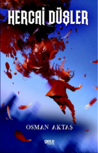 Hercai Düşler