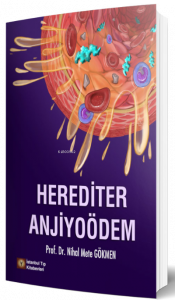 Herediter Anjiyoödem