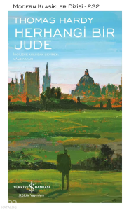 Herhangi Bir Jude - Modern Klasikler 232