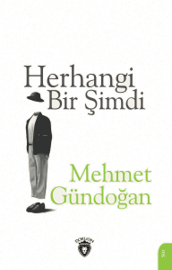 Herhangi Bir Şimdi