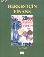 Herkes İçin Finans