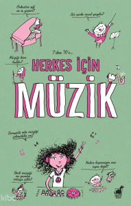 Herkes İçin Müzik
