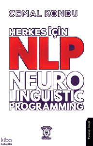 Herkes İçin NLP