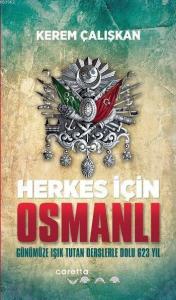 Herkes İçin Osmanlı
