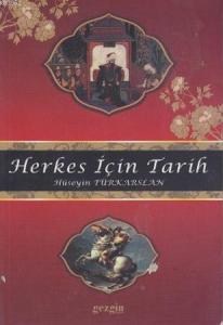Herkes İçin Tarih