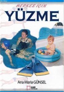 Herkes İçin Yüzme