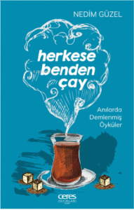 Herkese Benden Çay