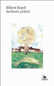 Herkesin Çirkini (Şiir)