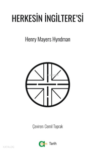 Herkesin İngiltere’si