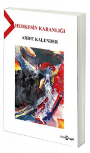 Herkesin Karanlığı