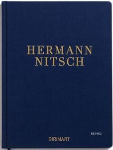 Hermann Nitsch