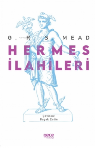 Hermes İlahileri