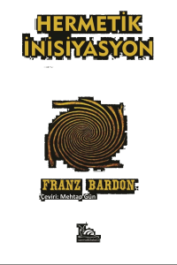 Hermetik İnisiyasyon