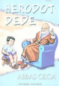 Herodot Dede