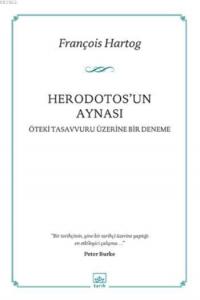 Herodotosun Aynası