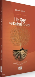Herşey ve Daha Fazlası