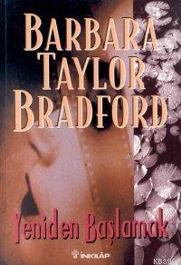 Herşeyi Yeniden Kazanabilmek