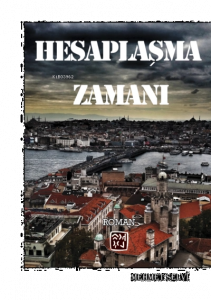 Hesaplaşma Zamanı