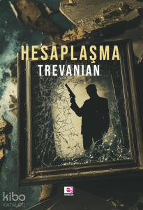 Hesaplaşma