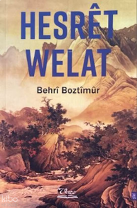 Hesret Welat