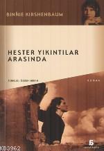 Hester Yıkıntılar Arasında